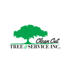 Clean Cut Tree Service